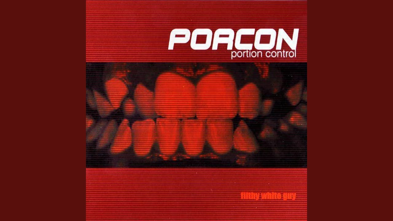 Watch Too Much Damage on YouTube Watch Too Much Damage on YouTube