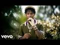 New Hip Hop Trap Music Mix 2026 Travis Scott Drake Kanye West GloRilla Lil Baby More 