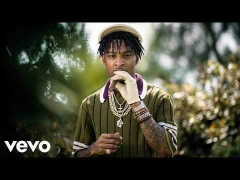 New Hip-Hop & Trap Music Mix 2026 🤘🤘| Travis Scott, Drake, Kanye