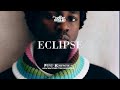 Eclipse victony ft rema  ckay type beat 2024  afrobeat instrumental 2024