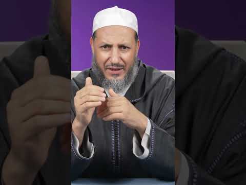 وقت صلاة الضحى الأستاذ صلاح أبو الحارث