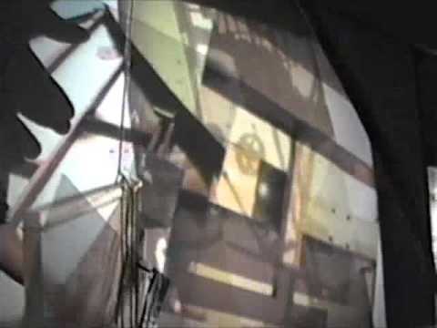 spatial manipulation device clip 2