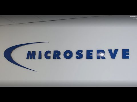 TD SYNNEX Microsoft Surface and Microserve Customer Success Story