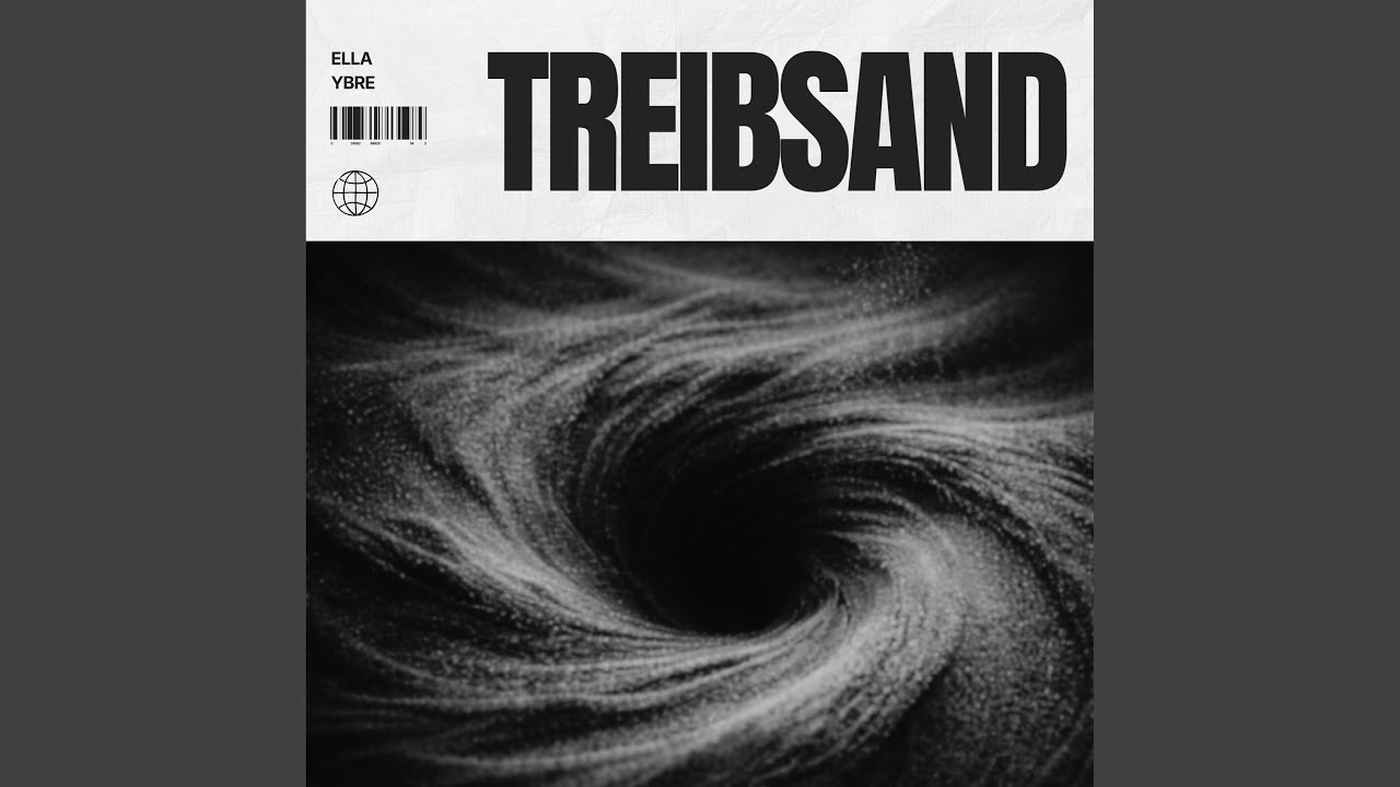 Watch treibsand on YouTube Watch treibsand on YouTube