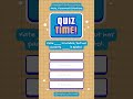 PRESENT SIMPLE FACTS PERMANENT SITUATIONS #english #grammar #exams #quiz #lessons
