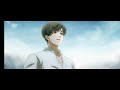 Lord of the Mysteries episode 2 English Dub