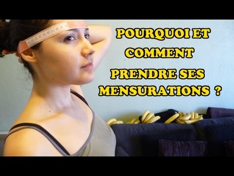 Comment Prendre Zanaflex