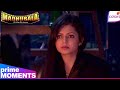 Madhubala – Ek Ishq Ek Junoon | Ep. 84 | Dark And Cold Night Brings RK And Madhu Close | Colors TV