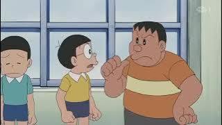 Download lagu doraemon.malay ikan terbang