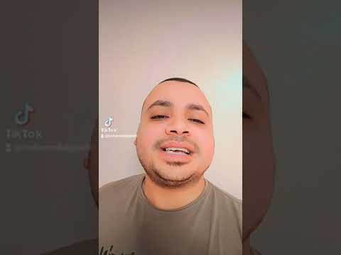 قولو سماح تامر عاشور وتزور النبي يلى تعمل لايك و اشتراك لقناتي وتقييمكم لصوتي يهمني 