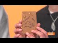 Upper Michigan Today - NMU Student Entrepreneurs