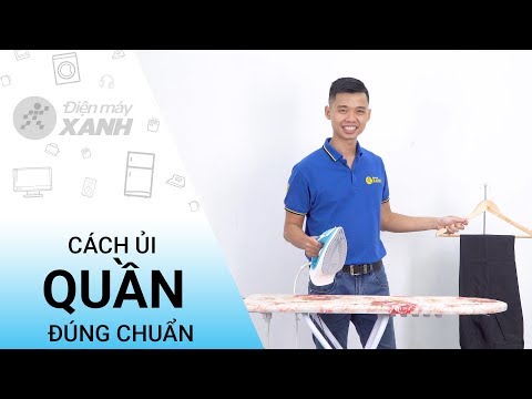 Video: Làm thế nào để làm khô mơ (có hình ảnh)