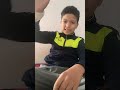العيشة منغير قدر