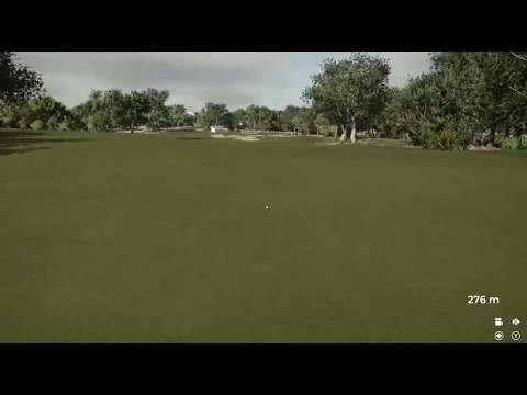 About Pga Tour 2k21 Sand Wedge That Will Make You Laugh