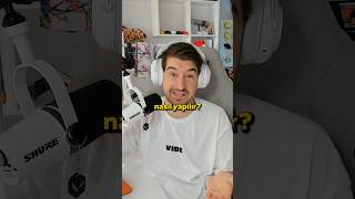 Valorant’ta HESAP DOĞRULAMA nasıl yapılır?!😱👀😳 #valorant #gaming