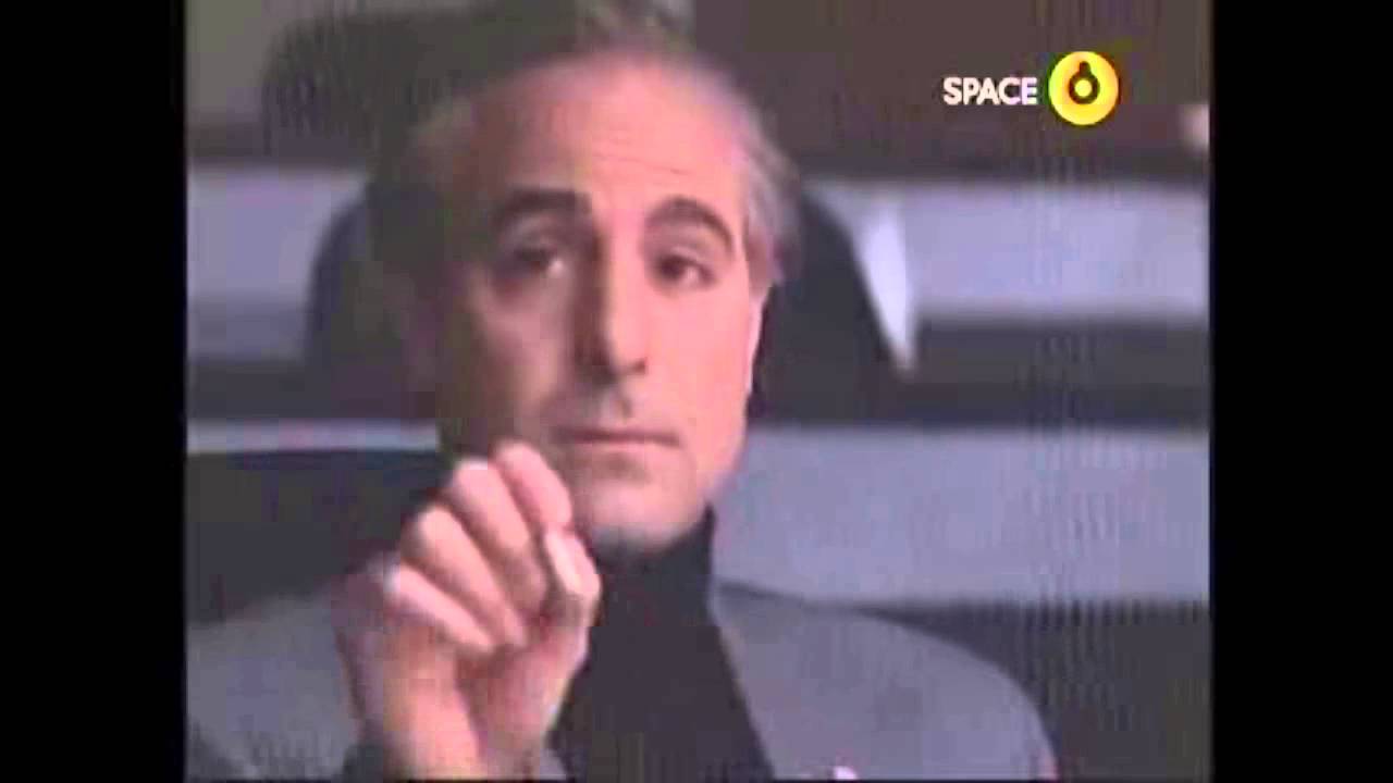 Núcleo explicación (película) YouTube Núcleo explicación (película) YouTube
