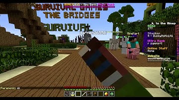 darren26558 is cheating with flyhack on Mineplex (Hub)