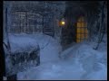 Концовка Динозавров 1991 