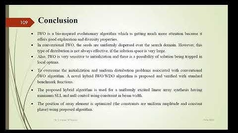 MST_PSCMRCET EVENT_Afternoon Session