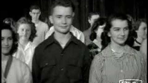 Five for Fighting "100 Years"