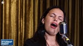 Nan Nan Back Undefined Skip Navigation Search Search Sign In Undefined Unavailable Videos Are Hidden Play All Star Sessions 242 Videos 1 221 Views Last Updated On Feb 24 2020 Show More Kansas City Star Kansas City Star Subscribe 1 42 30<script async src=