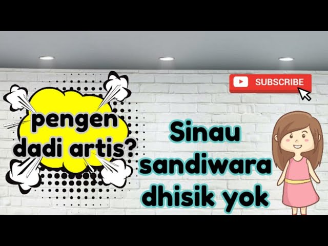 Naskah Drama Anoman Obong Bahasa Jawa Mudah Naskah Drama Anoman Obong Bahasa Jawa Mudah