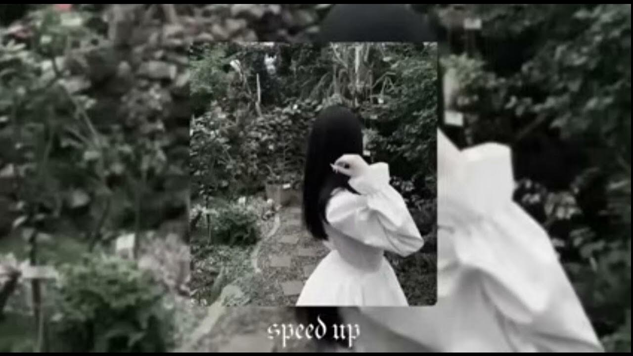 люблю-Мария Чайковская 🖤 люблю-Мария Чайковская 🖤