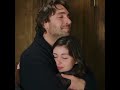değdimi ortak? #isfad #erzey #erdemşanlı#zeynepatılğan#taşacakbudeniz #ulaştunaastepe #ardaanart