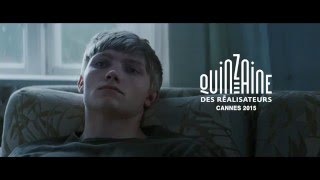 Le Lendemain - Film-annonce