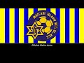 Hino do Maccabi Tel-Aviv (Legendado)