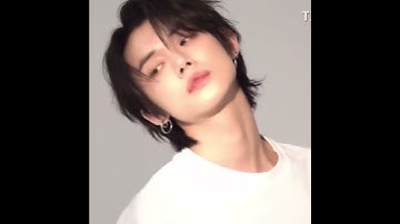 face card so lethal, it never declines