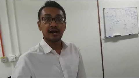 CONNECTme Video Streaming Test 1