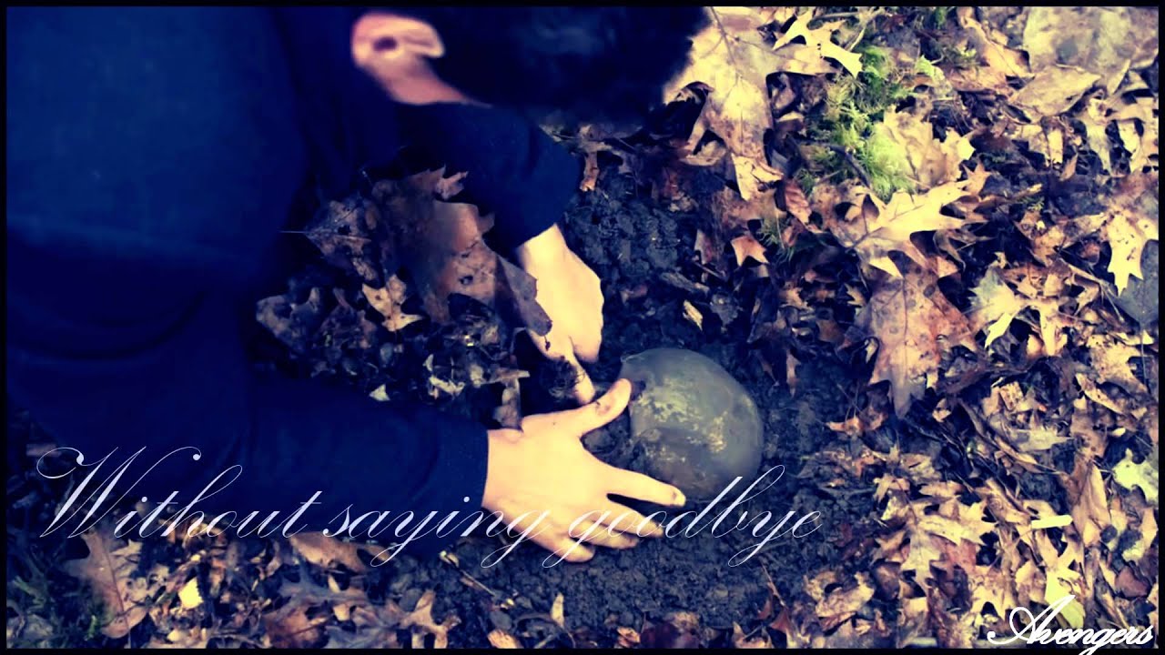 Henry Morgan | we might be dead by tomorrow!