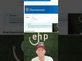Keep your reviews, protect your sales.