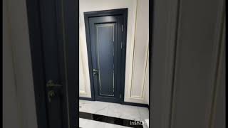 yevro remont chroyli dizayn #tiktok #like #trending #edit #wedding #viral