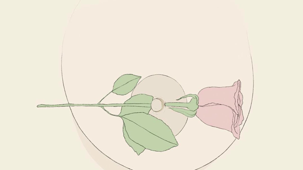 ♫ night vibes / korean underground r&b/hiphop