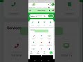 How to start earning over 10k daily as an agent on MySubs TopUp for free