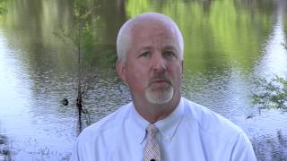 Superintendent Browning- End of the Year Message