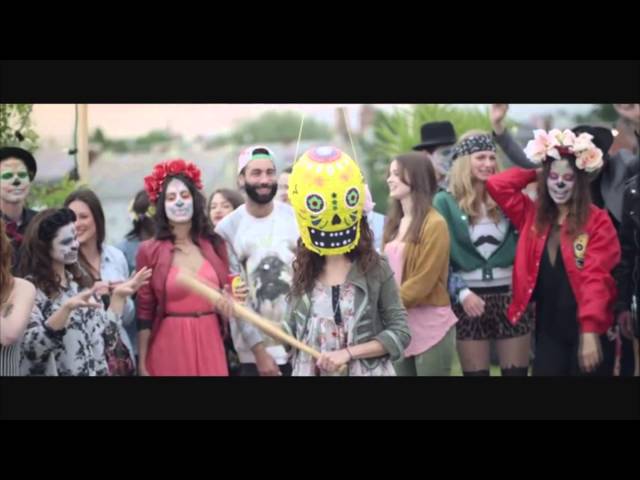 レア盤‼︎ Robin Schulz - Extended Prayer 3枚組 レア盤‼︎ Robin Schulz - Extended Prayer 3枚組