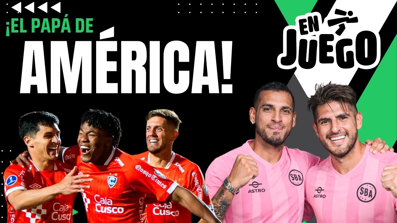 CIENCIANO DEJÓ AFUERA A MELGAR. NUEVA FECHA DE LA LIGA 1. NOVEDADES EN EL MERCADO DE PASES