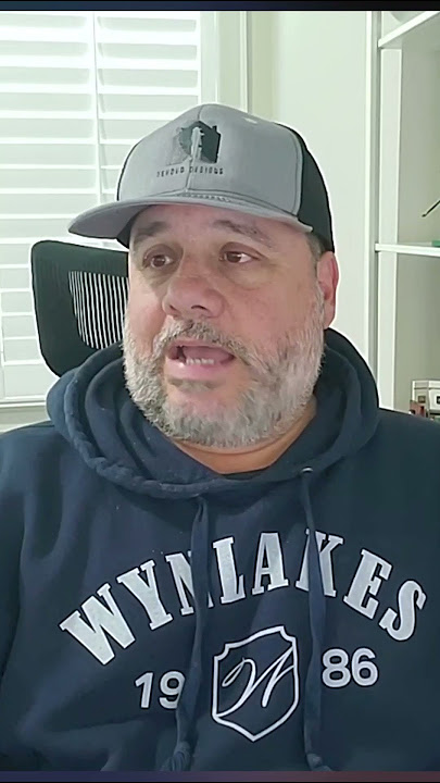 GSPro BEST COURSES TO PLAY