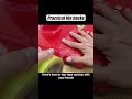 Practical life hacks #lifehacks #life #lifetips #foryou #tiktok #fyp #viral #shortvideo #reels