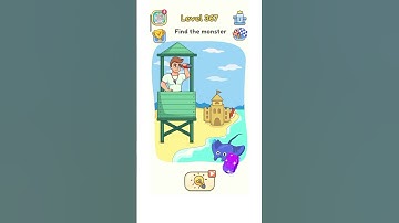 Dop5 solved Level 367 #shorts #trending #dop5 Thanks For 1.5K subscribe 😍