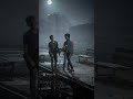 Untitled video