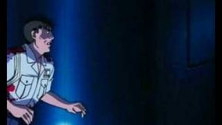 Elfen lied- Sonne- Rammstein