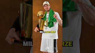 HISTÓRICO! O início de Tiago Splitter como técnico na NBA foi incrível 🔥 #nba #basquete #basketball screenshot 4