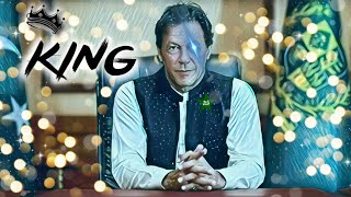 Imran Khan Edit On King Shit By Shubh Toxic Editz