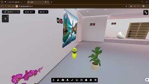 Immersive IR & VR Experience with Frame VR | NxtWave Innovation Project Showcase