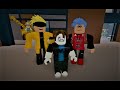 Roblox Bully Story | Light it up