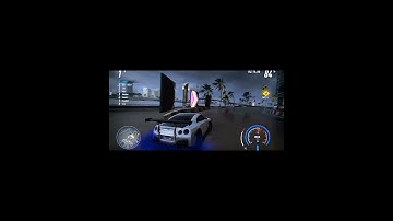 NEW NFS HEAT RACE VIDEO OUT CHECK OUT MY CHANNEL | High Graphic |#@clashgamer #shorts #nfsheat